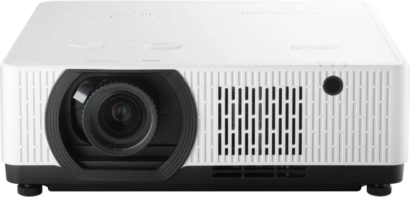 Viewsonic Beamer – 7300 Lumen, 2K-Display