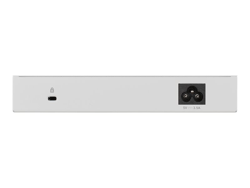 D-Link Wireless Controller – Verwalten Sie bis zu 100 Geräte