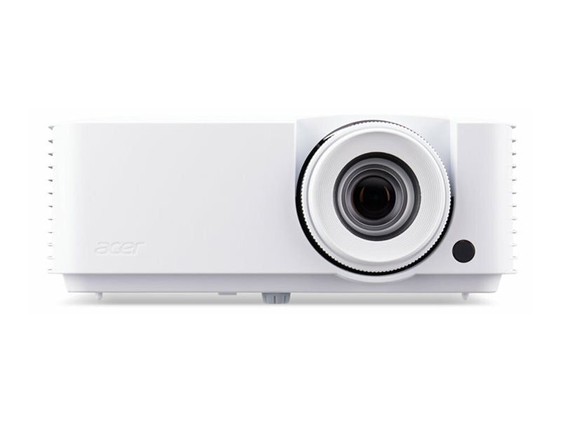 ACER Beamer – 4K-Auflösung, hohe Helligkeit