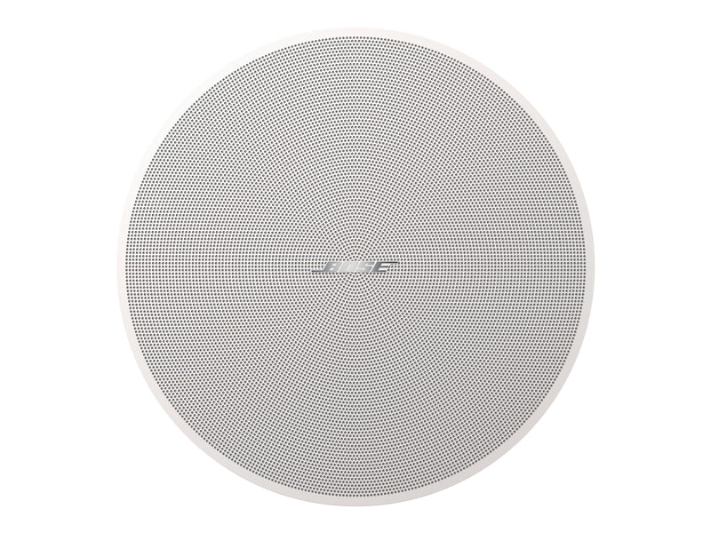 BOSE DesignMax DM5C Lautsprecher – 50 Watt, Arctic White