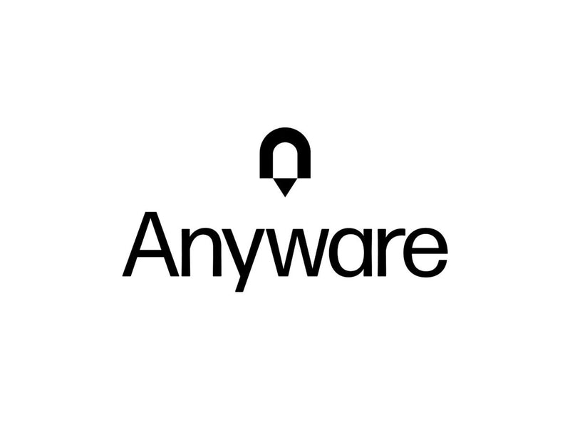 HP Anyware Professional Software – 3 Jahre Abonnement