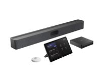 Yealink Videokonferenz-Kit – Microsoft Teams, 4K Kamera