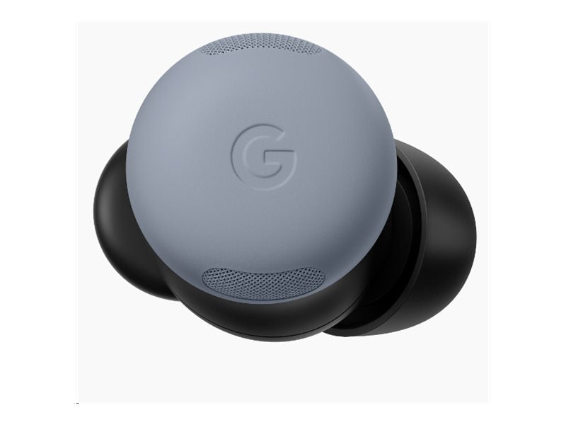 Google Pixel Buds Pro 2 – Kabellos, Geräuschunterdrückung