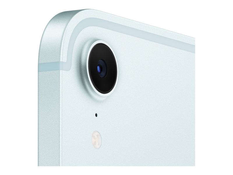 Apple iPad mini – Kompakt und leistungsstark mit 8,3" Display