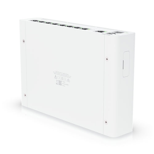 Ubiquiti Netzwerk-Controller – Einfaches Management, schnelle Verbindung