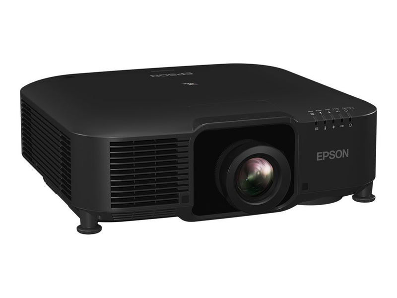 Epson 3-LCD-Projektor – 7000 Lumen, 2K-Auflösung
