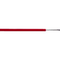 Lapp ÖLFLEX Kabel – Hitzebeständig, flexibel