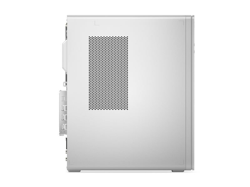 Lenovo IdeaCentre Desktop-PC – Core i5, 16 GB RAM, 512 GB SSD