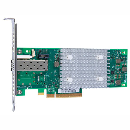 Lenovo Netzwerkadapter – 16 GB Speicher, 1 Anschluss