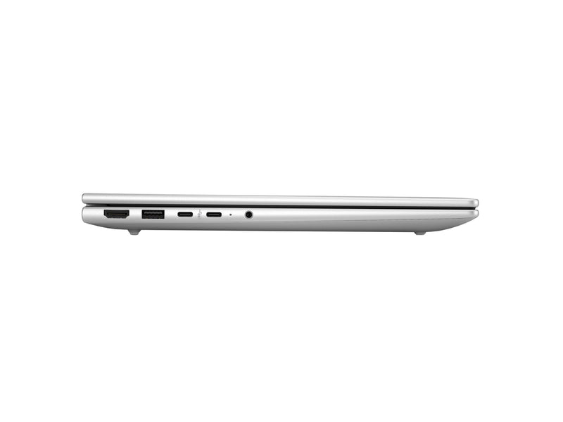 HP EliteBook Notebook – KI-gestützt, 177-Grad Scharnier, 32GB RAM, 1TB SSD