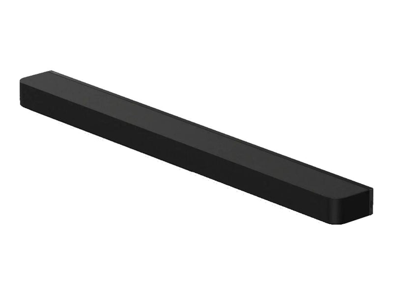Sony Soundbar – 7.0.2-Kanal, Dolby Atmos für Heimkino