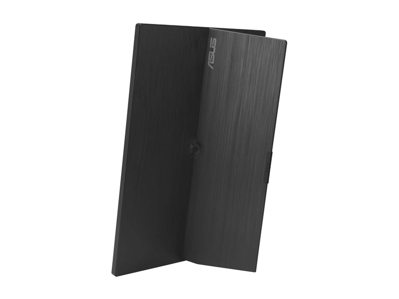 ASUS ZenScreen 16" Tragbarer Monitor – Full HD, USB-C