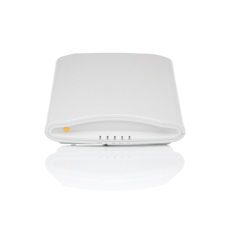 Ruckus Wireless Access Point – Schnelles WLAN, große Reichweite