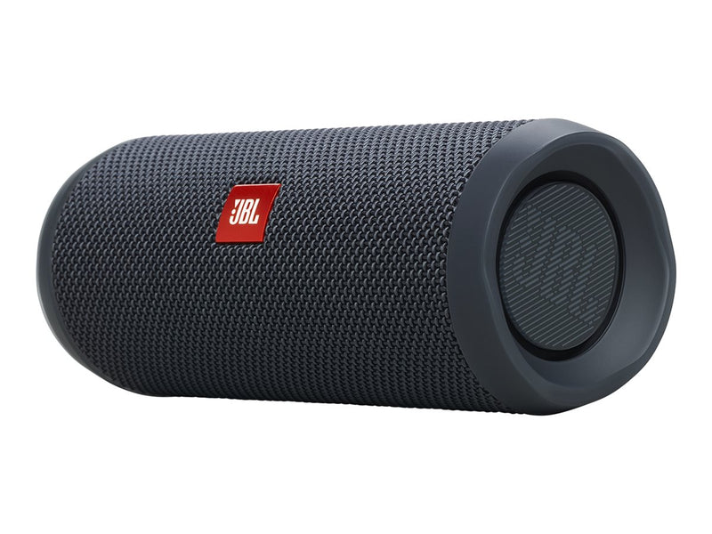 JBL Flip Essential 2 Speaker – Wasserdicht, Bluetooth
