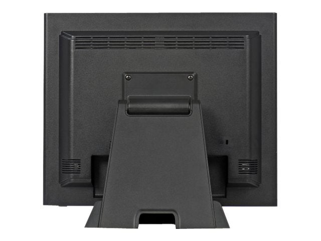 Iiyama 17" Touchscreen-Monitor – Langlebig, mit Stereo-Lautsprechern