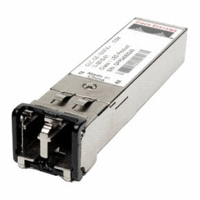 Cisco Netzwerkmodul – 100Base-LX für schnelle Datenübertragung