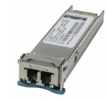 Cisco Netzwerk-Transceiver – 10 Gbps, bis zu 300 m Reichweite