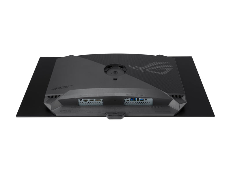 ASUS Gaming-Monitor – 32" OLED, 4K, 240 Hz