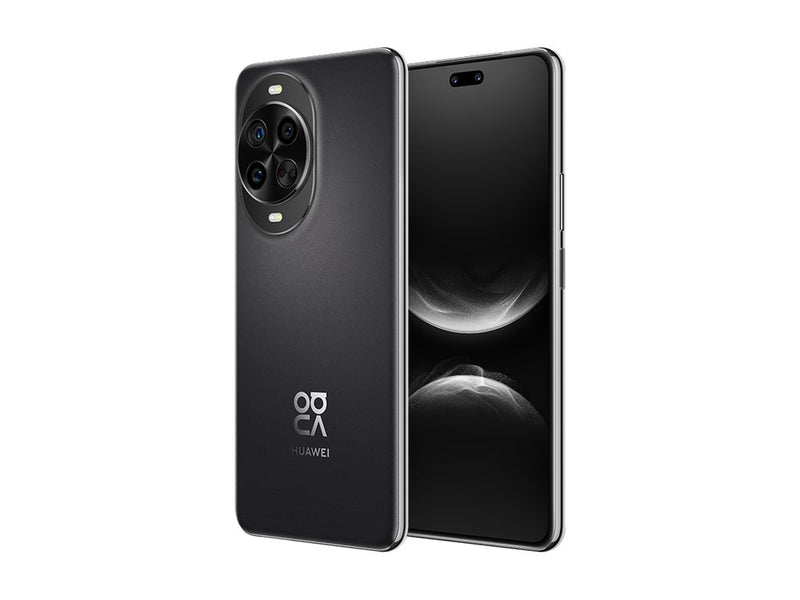 Huawei Smartphone – robust und energieeffizient