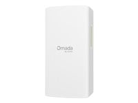 TP-Link Omada FLEX BRIDGE – Schnelles WLAN für drinnen und draußen