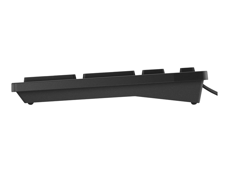 DELL Tastatur – Komfortables Tippen für Büroarbeiten