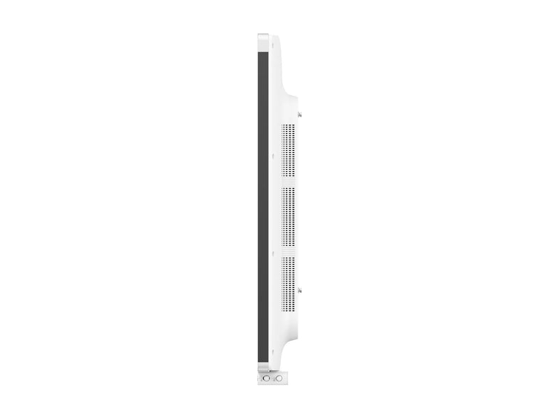 BenQ 55" Interaktiver Monitor – 4K, Touchscreen