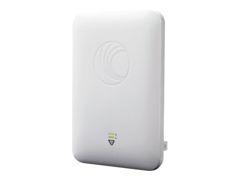 Cambium Networks Outdoor Accesspoint – Wetterfest, Cloud-verwaltet