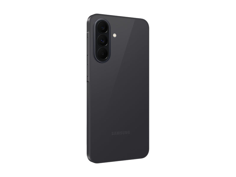 Samsung Galaxy A37 Smartphone – 5G, 128 GB Speicher