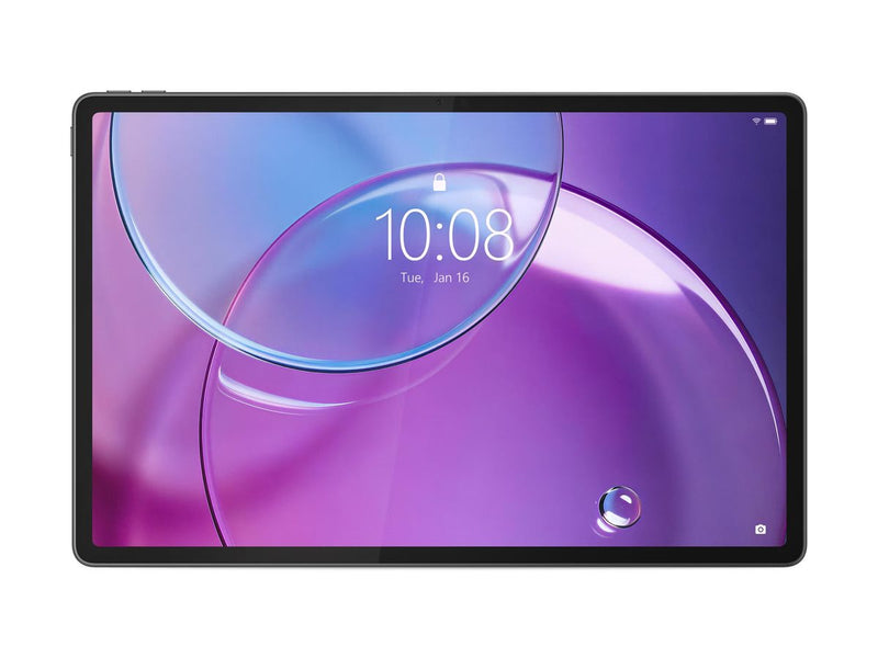 Lenovo Idea Tab Pro – 13" Display, 8 GB RAM, 256 GB Speicher