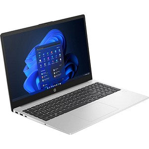 HP Laptop – Leistungsstark & Viel Speicherplatz