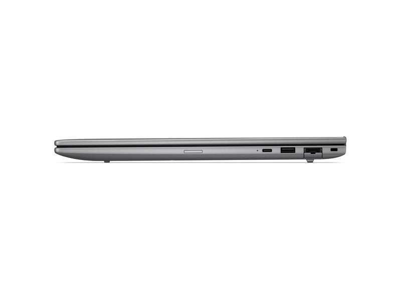 HP ZBook 16" Workstation – Core Ultra 9, 64 GB RAM