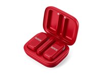 Rode Drahtloses Mikrofon – USB-C, Für Handy & Tablet