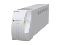 Ever USV-System – Zuverlässige Stromversorgung für PCs
