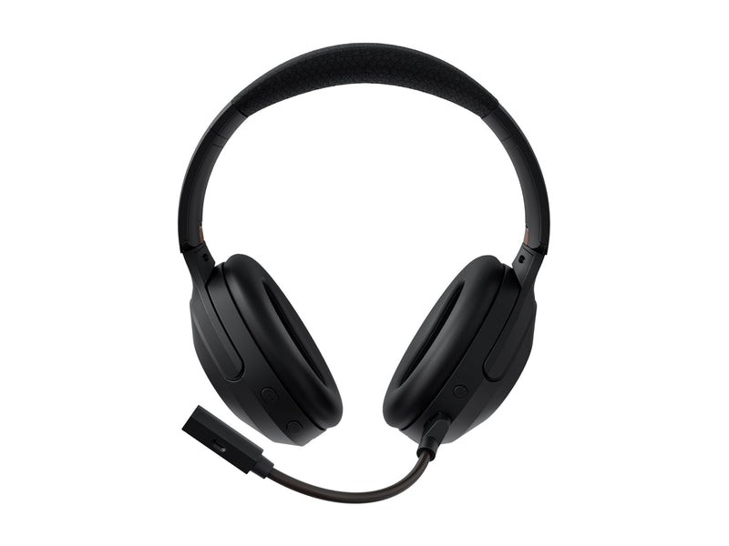 Creative Labs Bluetooth-Headset – Klangerlebnis für Musik & Anrufe