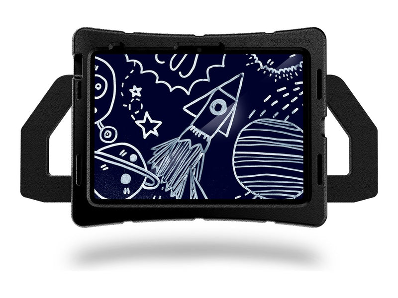 STM GOODS Tablet-Cover – Robuste Abdeckung für iPad 10.9"