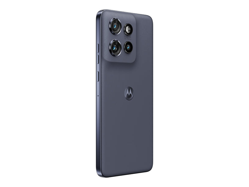 Motorola Edge 60 Neo Smartphone – 5G, 256 GB Speicher