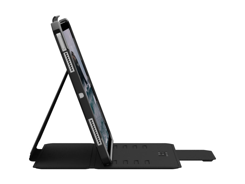 UAG Tablet-Hülle – Robust, für iPad Air 11" & 10,9"
