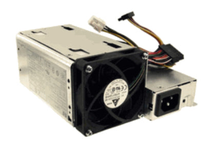 HP internes Netzteil – 200 Watt für Business Desktop