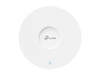 TP-Link Accesspoint – Schnelles Wi-Fi 6, Wand-/Deckenmontage