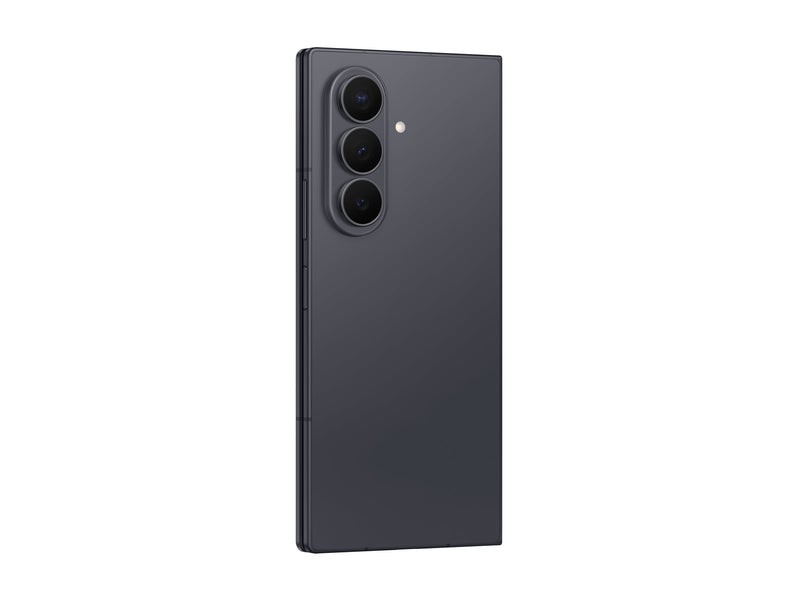 Samsung Galaxy Z Fold8 – Faltbares Display, 512 GB Speicher