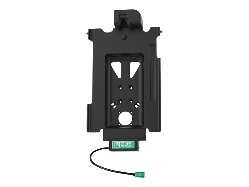 RAM MOUNTS Kfz-Ladeschale – USB-C, 15 Watt für Samsung Tablets