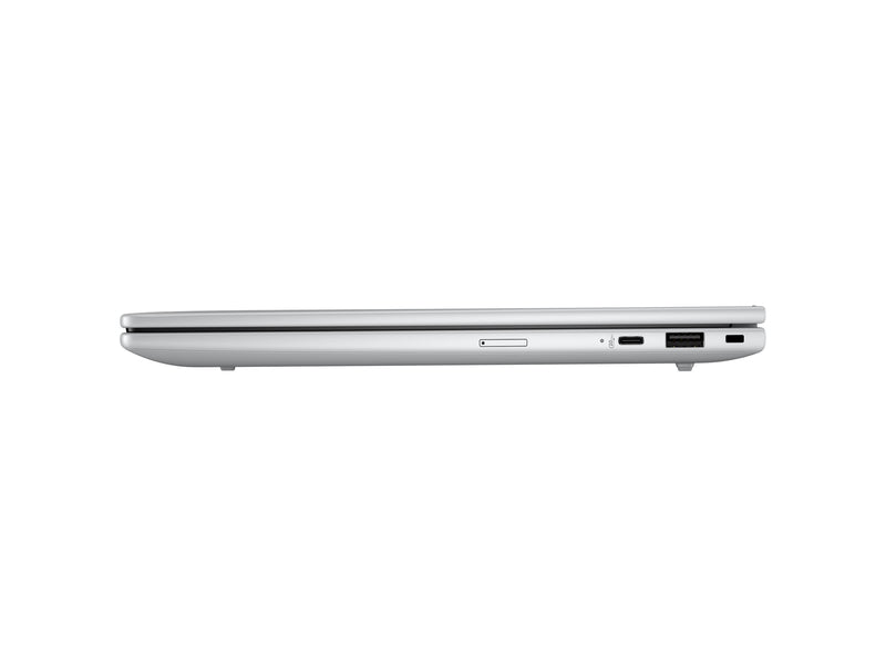 HP EliteBook Notebook – Leistungsstarkes Design, schnelles Wi-Fi 7