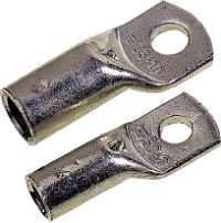 Lapp Rohrkabelschuh – 95 mm², 10 mm Lochdurchmesser