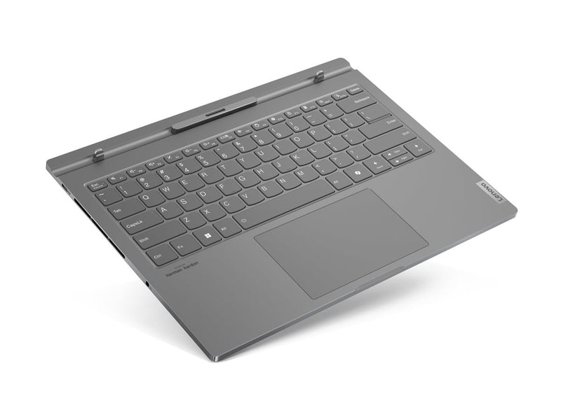 Lenovo ThinkBook Plus – Hybrid-Laptop mit 32 GB RAM, 1 TB SSD