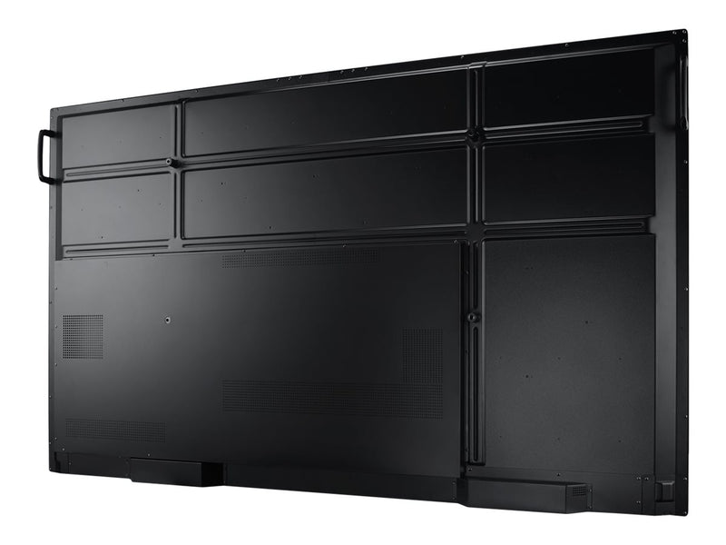 Neovo 75" Interaktives Display – Touchscreen, Android-System