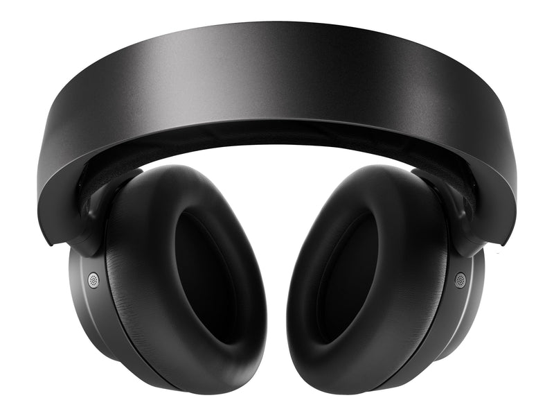 SteelSeries Arctis Nova Pro – Kabelloses Gaming-Headset mit Bluetooth