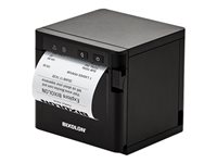 BIXOLON Belegdrucker – Schneller Thermodruck, USB & LAN