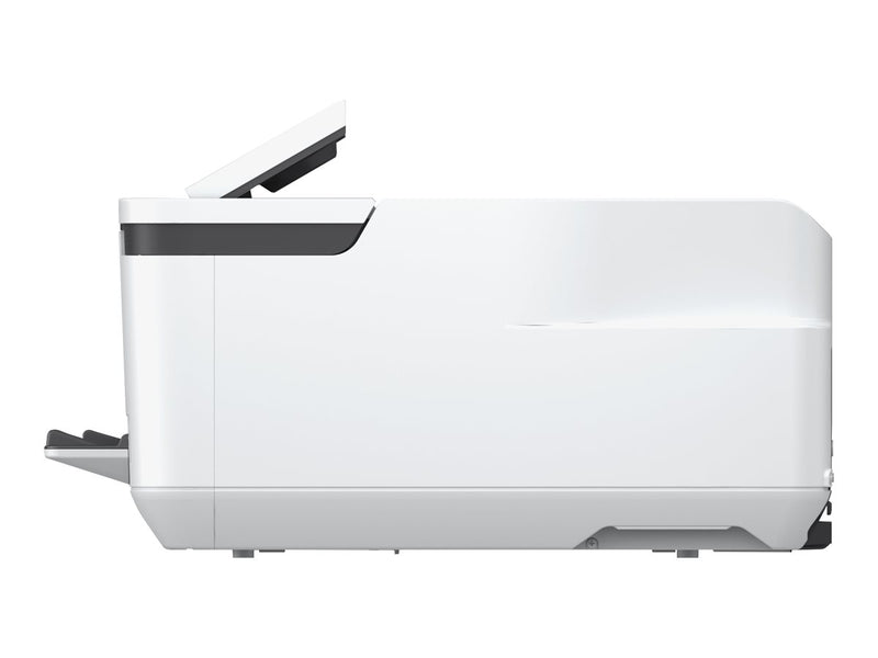 EPSON Großformatdrucker – Farbiger Tintenstrahldruck für A1-Formate