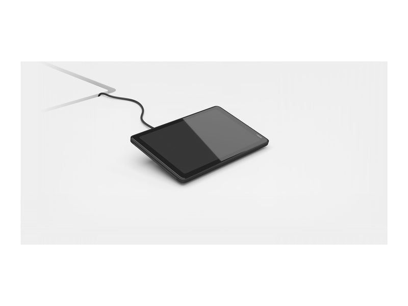NEAT Pad – 8 Zoll Touchscreen für Videokonferenzen