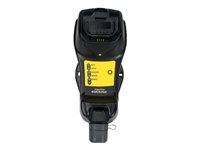 Datalogic Dockingstation – USB-Anschluss, Ersatzakku-Ladung